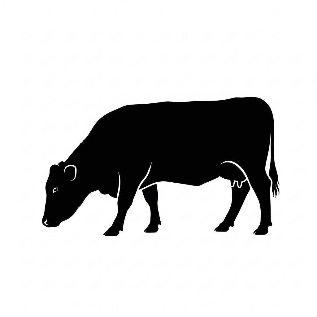 Beef