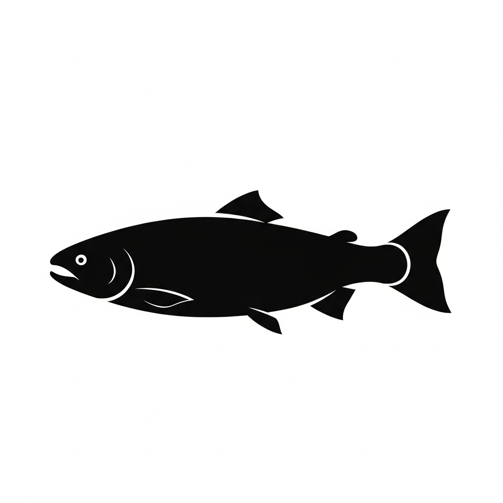 Salmon